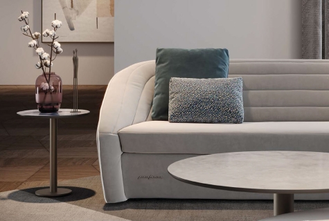 Granturismo-sofa by simplysofas.in